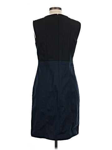 Tahari Cocktail Dress (view 2)