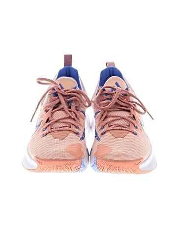 Nike Sneakers (view 2)
