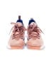 Nike Pink Sneakers Size 9 1/2 - photo 2