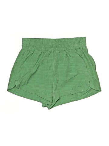 Adidas Shorts (view 1)