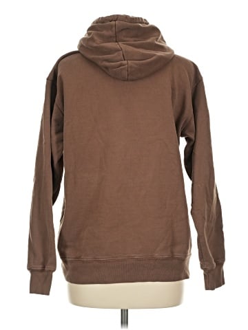 Brandy Melville Pullover Hoodie (view 2)