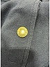 Chloé Blue Dress Size 8 - photo 6