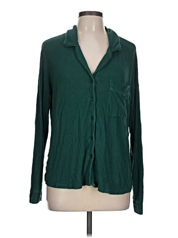 auden Cardigan (view 1)