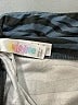 Lularoe Hearts Black Active Pants Size 1X (Tall & Curvy) - photo 7