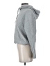 Gap Gray Pullover Sweater Size S - photo 5