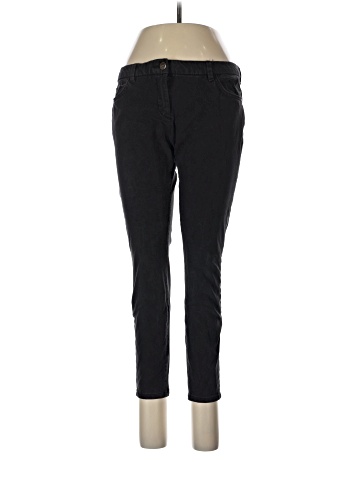Esprit Jeggings (view 1)