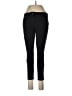 Esprit Black Jeggings Size 10 - photo 1