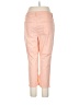Chico's Pink Jeans Size Lg (2.5) - photo 2