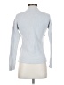 Express Gray Pullover Sweater Size XS - photo 2