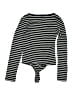 Gap Black Bodysuit Size M - photo 2