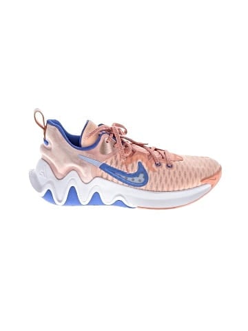 Nike Sneakers (view 1)