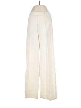 Banana Republic Casual Pants (view 1)