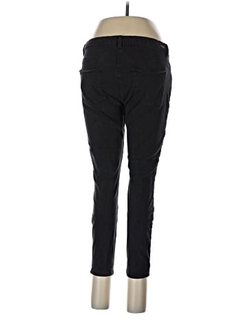 Esprit Jeggings (view 2)