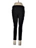 Esprit Black Jeggings Size 10 - photo 2