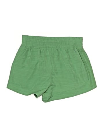 Adidas Shorts (view 2)