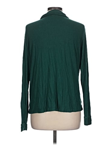 auden Cardigan (view 2)