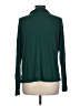 auden Green Cardigan Size L - photo 2