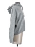 Gap Gray Pullover Sweater Size S - photo 4