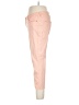 Chico's Pink Jeans Size Lg (2.5) - photo 5