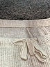 Unbranded Silver Dress Pants Size XL (estimated) - photo 7