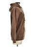 Brandy Melville Brown Pullover Hoodie One size - photo 4