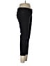 Esprit Black Jeggings Size 10 - photo 4