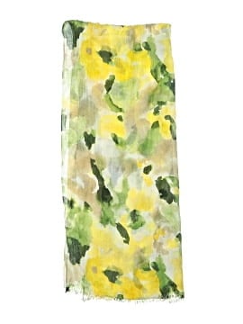 Unbranded Scarf (view 2)