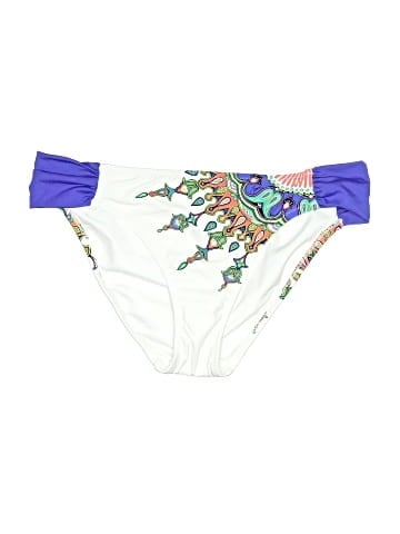 Trina Turk Swimsuit Bottoms (view 1)