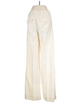 Banana Republic Casual Pants (view 2)