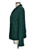 auden Green Cardigan Size L - photo 5