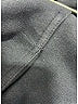 Chloé Blue Dress Size 8 - photo 4