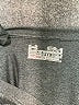 Under Armour 100% Polyester Gray Active T-Shirt Size S - photo 7