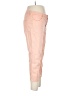 Chico's Pink Jeans Size Lg (2.5) - photo 4
