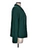 auden Green Cardigan Size L - photo 4