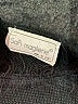 Assorted Brands Black Pullover Sweater Size XL - photo 7