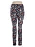 Torrid Floral Blue Casual Pants Size 1X Plus (1) - photo 2