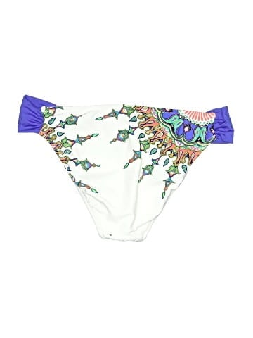 Trina Turk Swimsuit Bottoms (view 2)