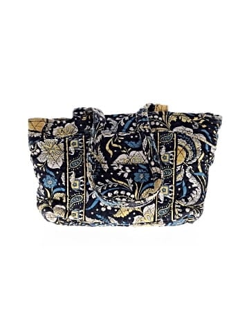Vera Bradley Tote (view 1)
