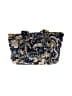 Vera Bradley Blue Tote One size - photo 1