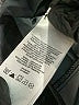 Columbia 100% Nylon Black Jacket Size M - photo 7
