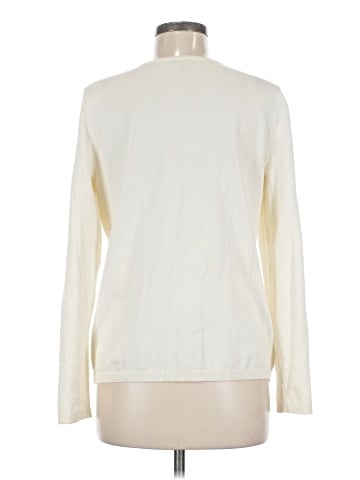 Talbots Pullover Sweater (view 2)