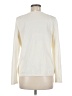 Talbots Ivory Pullover Sweater Size M - photo 2