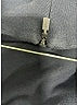 Chloé Blue Dress Size 8 - photo 5