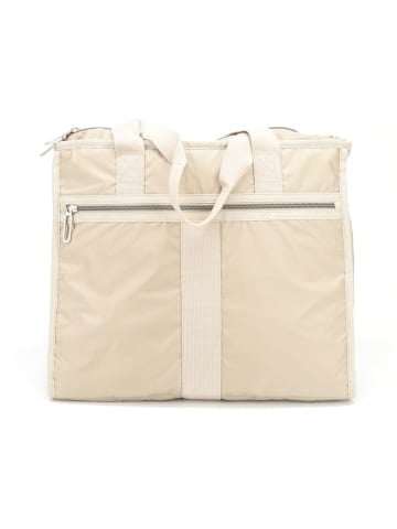 LeSportsac Tote (view 1)