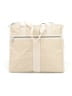LeSportsac Ivory Tote One size - photo 1
