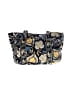 Vera Bradley Blue Tote One size - photo 3