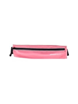 MINISO Belt Bag (view 1)