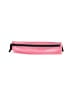 MINISO Pink Belt Bag One size - photo 1