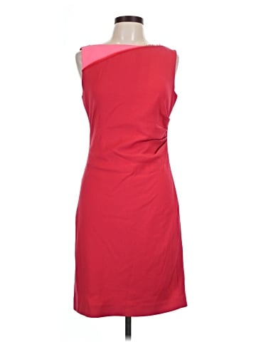 T Tahari Cocktail Dress (view 1)