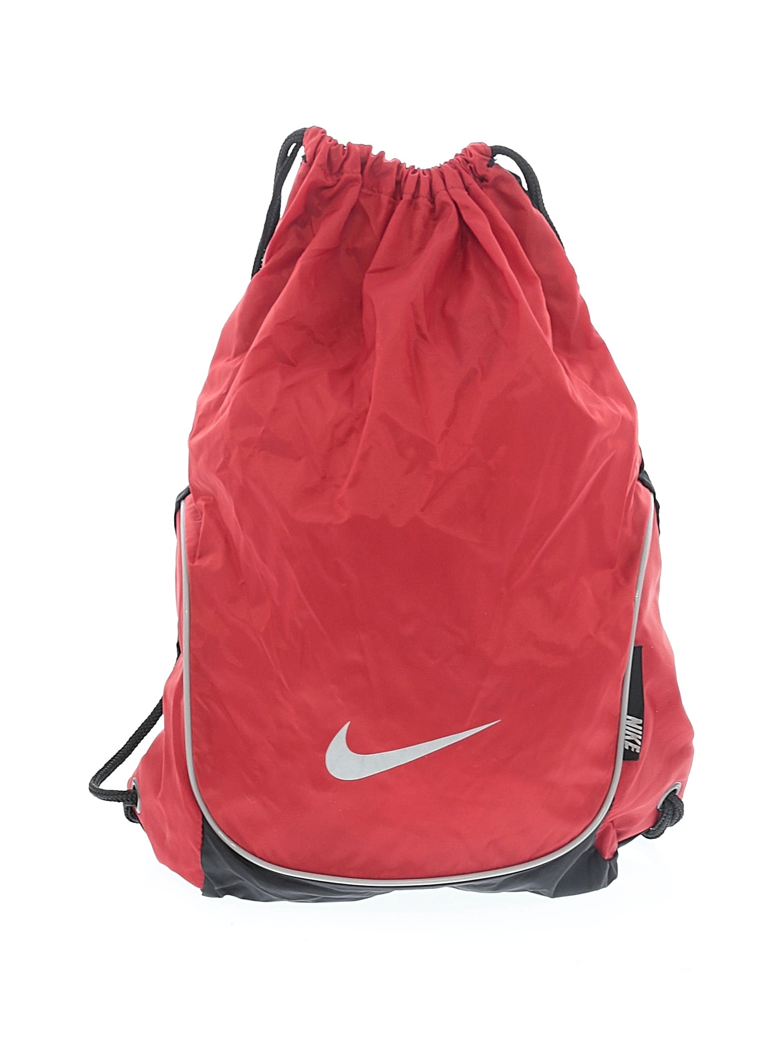 groupon nike backpack Academy Team Red/White – Azteca Soccer The Nike Varsity Elite Backpack is not just a bag Nike Backpacks On Sale Up